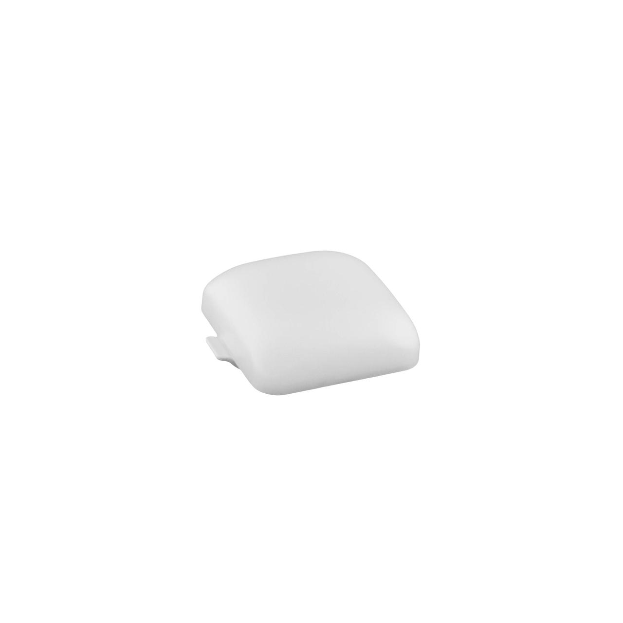 Точковий світильник Skarlat PC0005-32Q SQ 5 W 6000 K, фото 1