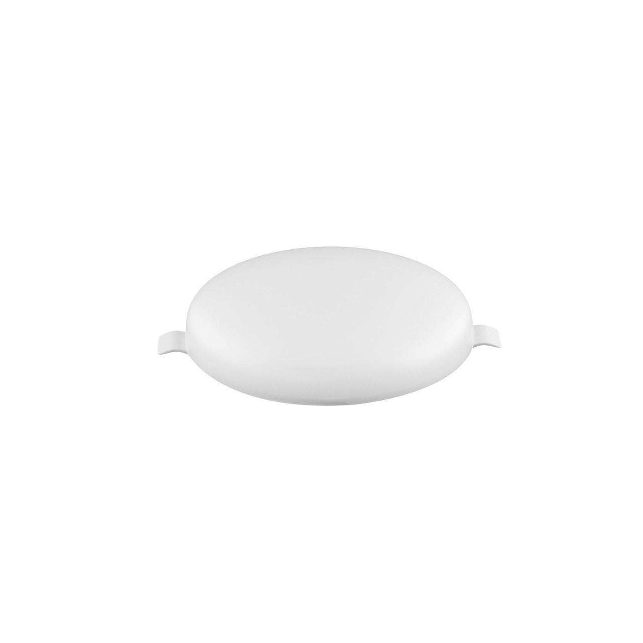 Точковий світильник Skarlat PC0007-32Q RD 7 W 6000 K, фото 1