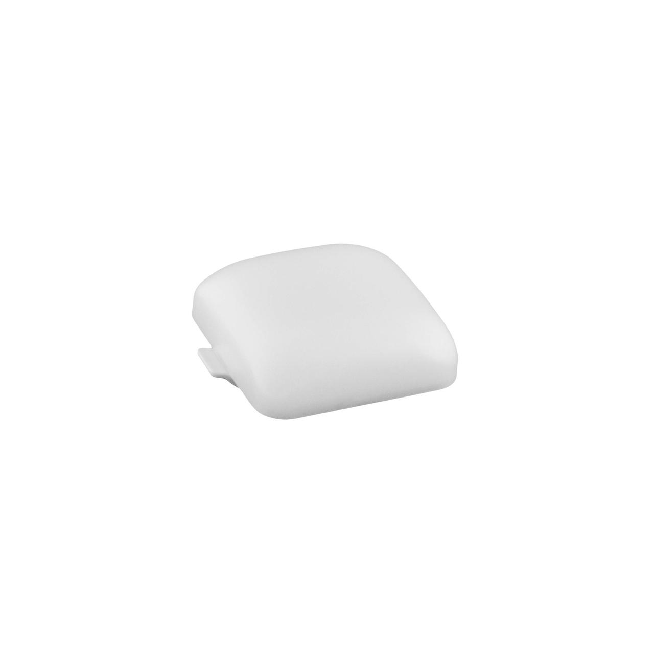 Точковий світильник Skarlat PC0007-32Q SQ 7 W 6000 K, фото 1