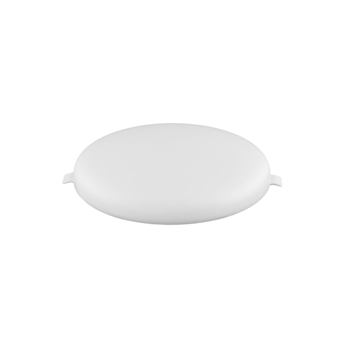Точковий світильник Skarlat PC0018-32Q RD 18 W 6000 K, фото 1