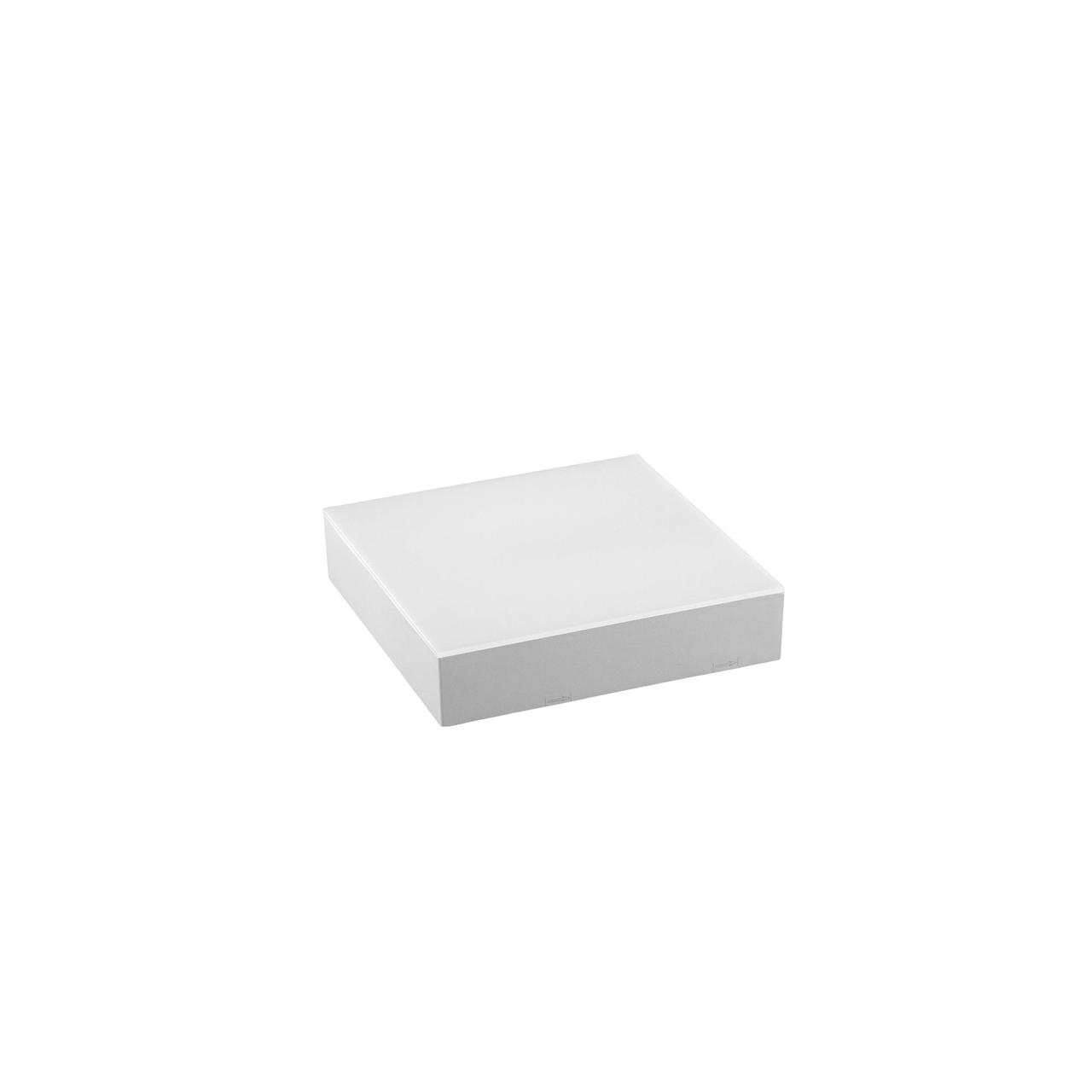 Точковий світильник Skarlat PC0006-32HSF SQ 6 W 6000 К, фото 1
