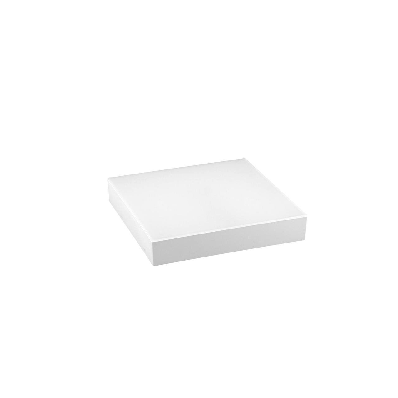 Точковий світильник Skarlat PC0018-32HSF SQ 18 W 6000 К, фото 1