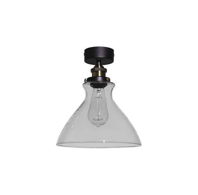 Світильник LS 5111-1P, фото 1