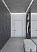 Точковий світильник Skarlat RSL74108 12×2W WH+BK 4000K, фото 4