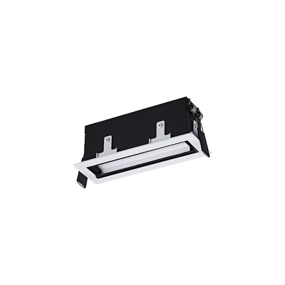 Точковий світильник Skarlat RSL74104 5×2W WH+BK 4000K, фото 1