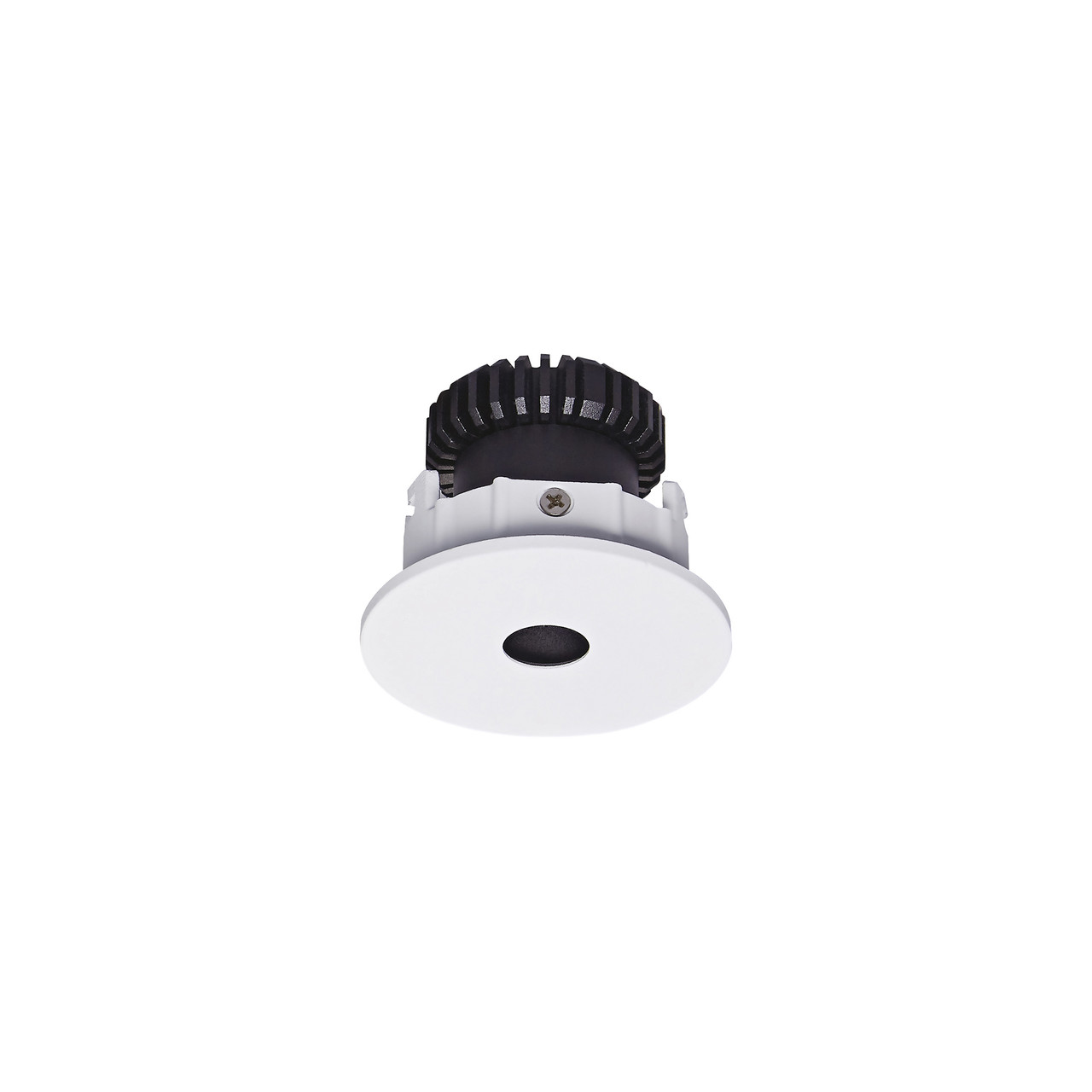 Точковий світильник Skarlat RSL74188 3 W WH 3000 K, фото 1