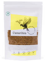 Гречаний чай, 100г Canaritea