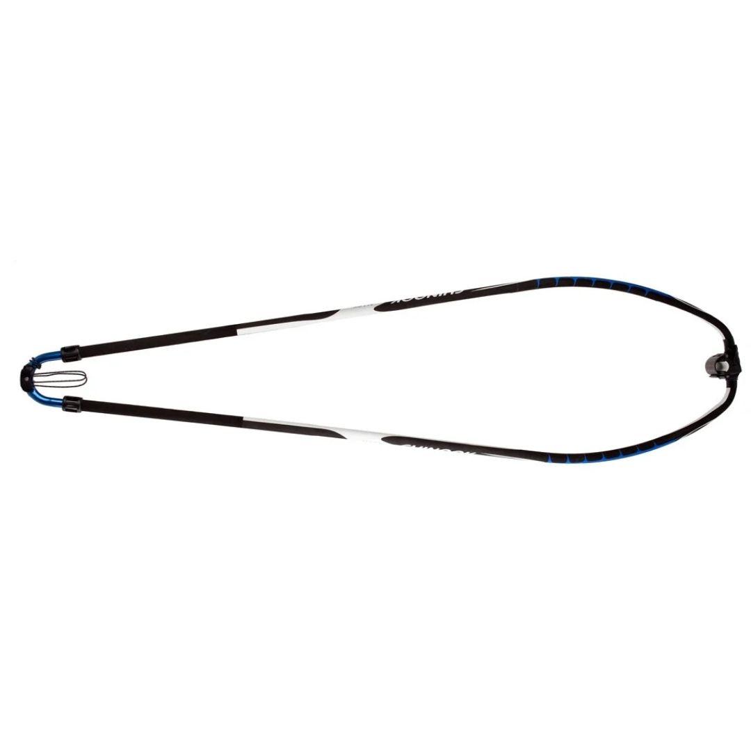 Гик Chinook PRO 1 ALLOY, фото 1