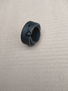 Підшипник ШСП-25 шарніра рульового циліндра Ц-50