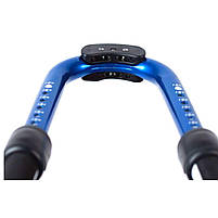 Гик Chinook PRO 1 ALLOY, фото 3