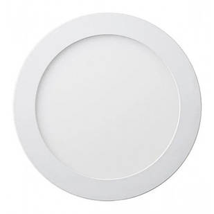 Светильник Ecostrum 16W (DLR-16W) LED DownLight Universal встраиваемый