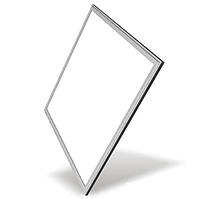 Світильник вбудований LED 4х10 Вт. 600х600 світлодіодний