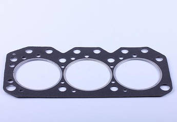 Прокладка ГБЦ Y385/BY385T/Y385T/YD385T Jinma 254/264