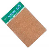 Килимок Gembird MP-N1, корковий, 3 мм, фото 3