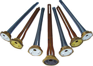 Тени для чавунних батарей