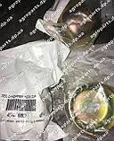 Кришка 404-088D рами GREAT PLAINS cup втулка 404-088d, фото 7