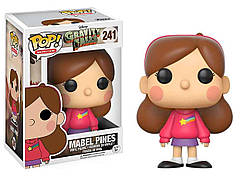 Funko Pop Фанко Поп и мягкие игрушки Гравити Фолз Gravity Falls в ...