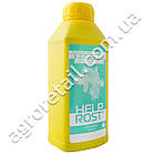 Добриво Help Rost для хвойних рослин 500 мл БТУ-Центр, фото 4