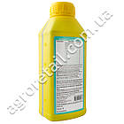 Добриво Help Rost для хвойних рослин 500 мл БТУ-Центр, фото 5