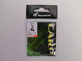 Гачок Hayabusa L-1 NRB №4