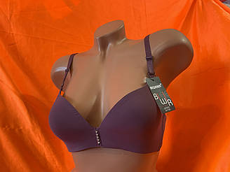 Бюст чашка В безкосточек