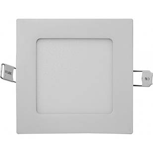 Светильник светодиодный DownLight 24W накладной квадрат
