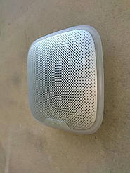 Встановлення сигналізації Ajax у місті Львів 4