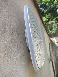 Встановлення сигналізації Ajax у місті Львів 5