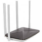 Маршрутизатор Mercusys AC12, фото 2