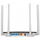 Маршрутизатор Mercusys AC12, фото 3
