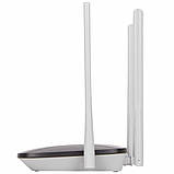 Маршрутизатор Mercusys AC12, фото 4