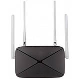 Маршрутизатор Mercusys AC12, фото 5