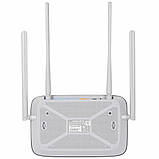 Маршрутизатор Mercusys AC12, фото 6