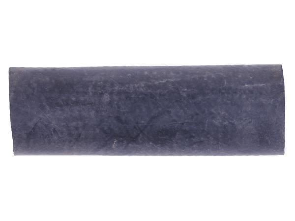Патрубок водяний нижній TY295