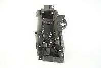 Корпус фари VOLVO FH, FM E5 пр. 82367957 82209849 82056986