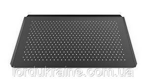 Лист кондитерський UNOX TG 305 (460x330x10 мм), фото 1