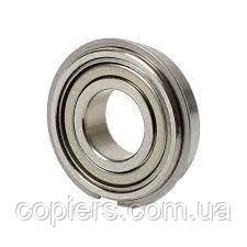 Fixing Bearing Lower Bizhub 360 /420 /500, оригинал, 50GA53590