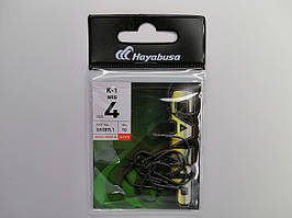 Гачок Hayabusa K-1 NRB №4