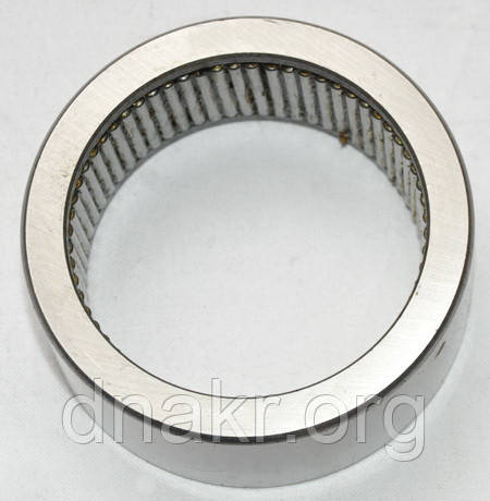 Підшипник голчастий 4024107 - RNAV4007, фото 1