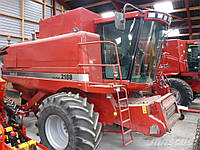 Комбайн CASE 2188 IH Axial-Flow