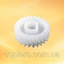 Шестірня Screw Gear 26T/Right Konica 7165, 56AA77800, 4024-2868-01, фото 1