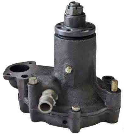 Насос водяной (помпа) СМД-18-22 18 Н - 13 С 2 (ID#1350025675), цена ...