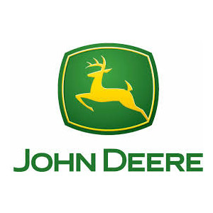 Ремкомплект гидроцилиндра John Deere AHC16971 AH176414 - фото 1 - id-p1350031583