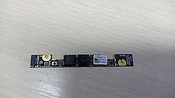 Вебкамера Emachines E732ZG 09P2SF119