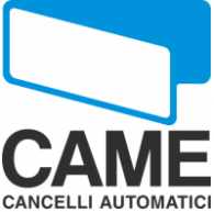 Came