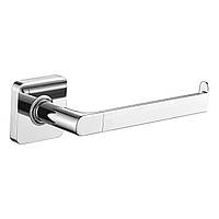 Рушникотримач DEVIT 6750110 LAGUNA Single Towel bar, chrome