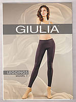 Леггинсы Giulia Leggings Model 1