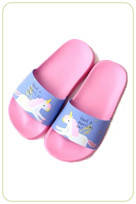 Шльопки дитячі оптом та в роздріб.