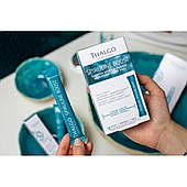 ЕНЕРГЕТИЧНИЙ ДЕТОКС НАПІТОК SPIRULINE BOOST Тальго