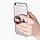 Попсокет (Popsockets) тримач для смартфона Пухля Гравити Фолз (Waddles Gravity Falls) (8754-2626), фото 3